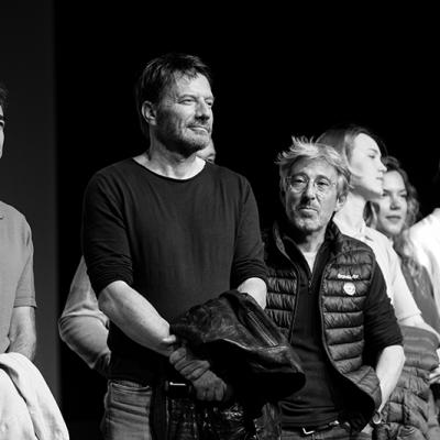 Festiaubagne 2025 J1 C Anne Sophie Guebey 54