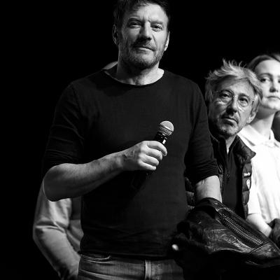 Festiaubagne 2025 J1 C Anne Sophie Guebey 55