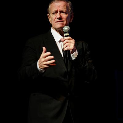 Festiaubagne 2025 J1 C Anne Sophie Guebey 59