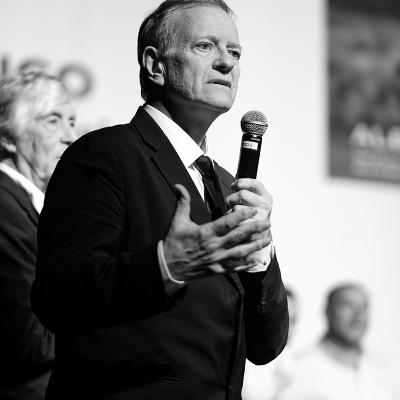 Festiaubagne 2025 J1 C Anne Sophie Guebey 61