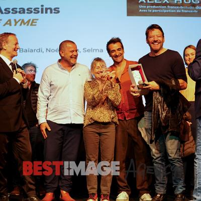 Festiaubagne 2025 J1 C Anne Sophie Guebey 63