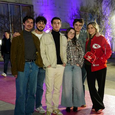 Festiaubagne 2025 J1 C Anne Sophie Guebey 66