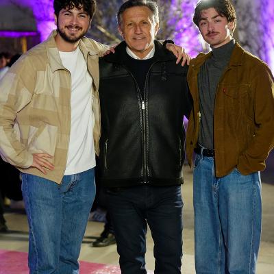 Festiaubagne 2025 J1 C Anne Sophie Guebey 71