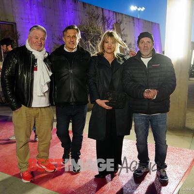 Festiaubagne 2025 J1 C Anne Sophie Guebey 72