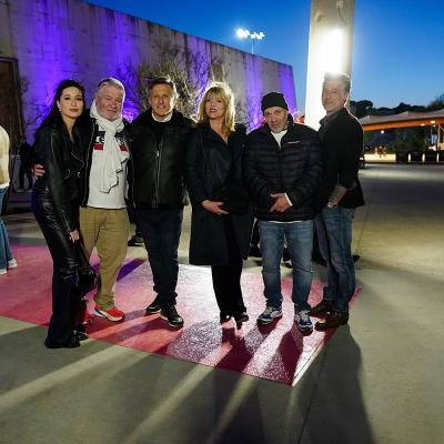 Festiaubagne 2025 J1 C Anne Sophie Guebey 73