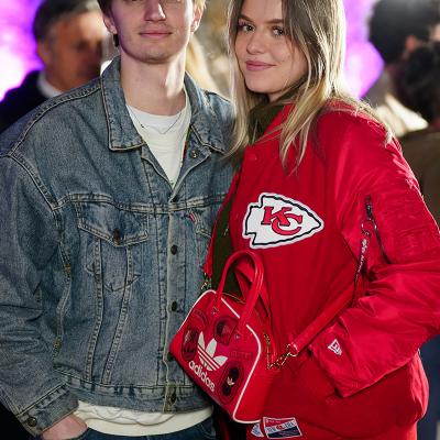 Festiaubagne 2025 J1 C Anne Sophie Guebey 74