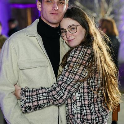 Festiaubagne 2025 J1 C Anne Sophie Guebey 76