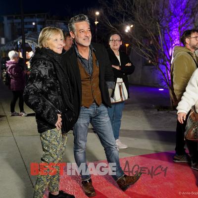 Festiaubagne 2025 J1 C Anne Sophie Guebey 77