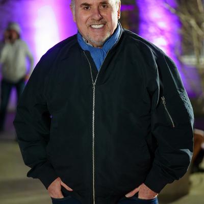 Festiaubagne 2025 J1 C Anne Sophie Guebey 80