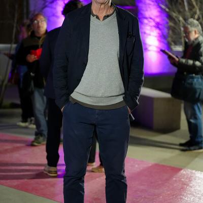 Festiaubagne 2025 J1 C Anne Sophie Guebey 84