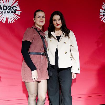 Festiaubagne 2025 J1 C Anne Sophie Guebey 86