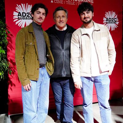 Festiaubagne 2025 J1 C Anne Sophie Guebey 90