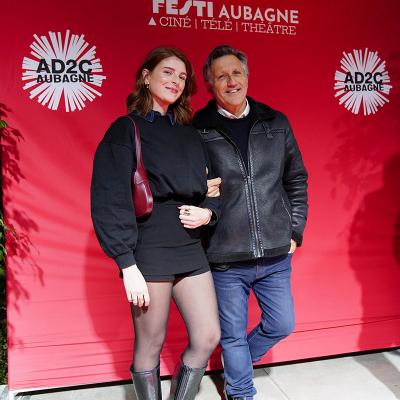 Festiaubagne 2025 J1 C Anne Sophie Guebey 91