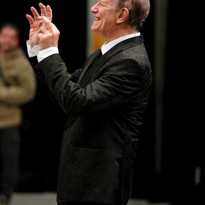 Festiaubagne 2025 J1 C Anne Sophie Guebey 93