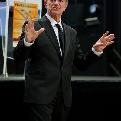 Festiaubagne 2025 J1 C Anne Sophie Guebey 95