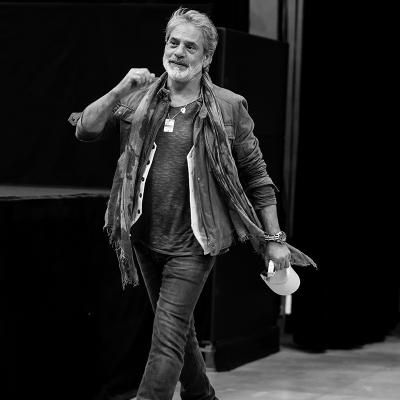 Festiaubagne 2025 J1 C Anne Sophie Guebey 96