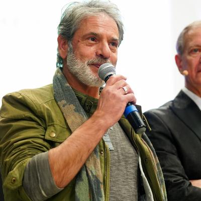 Festiaubagne 2025 J1 C Anne Sophie Guebey 97