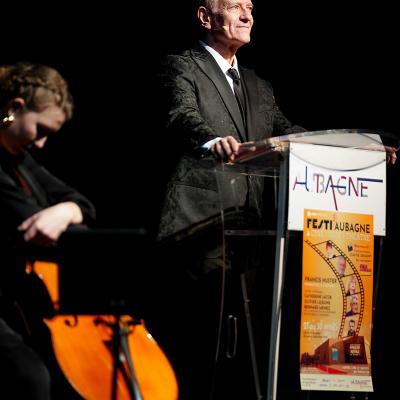 Festiaubagne 2025 J1 C Anne Sophie Guebey 98