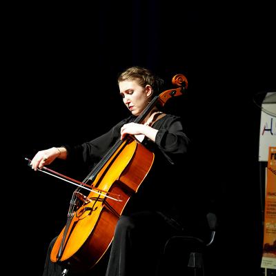 Festiaubagne 2025 J1 C Anne Sophie Guebey 99