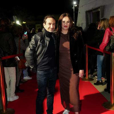 Festiaubagne 2025 J2 C Anne Sophie Guebey 100