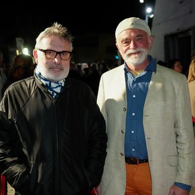 Festiaubagne 2025 J2 C Anne Sophie Guebey 103