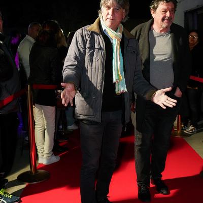 Festiaubagne 2025 J2 C Anne Sophie Guebey 104