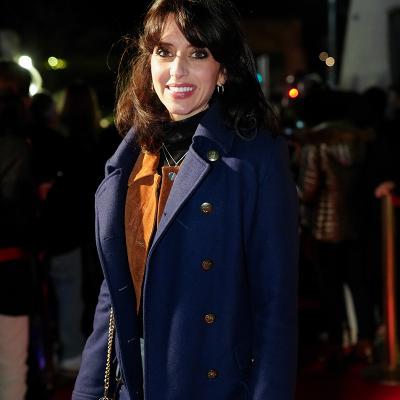 Festiaubagne 2025 J2 C Anne Sophie Guebey 105