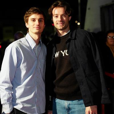 Festiaubagne 2025 J2 C Anne Sophie Guebey 107