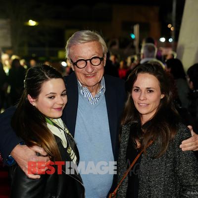 Festiaubagne 2025 J2 C Anne Sophie Guebey 110