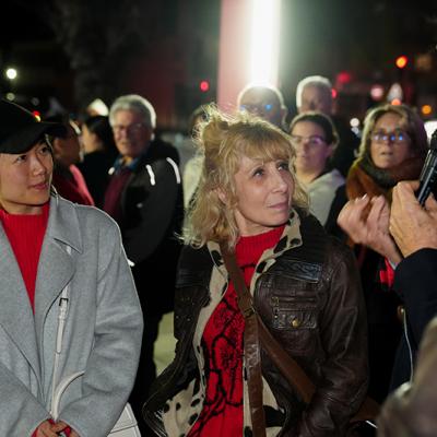 Festiaubagne 2025 J2 C Anne Sophie Guebey 113