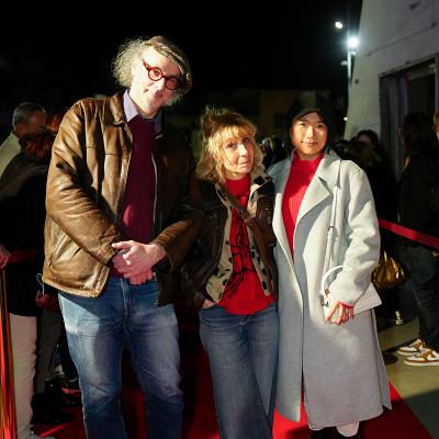 Festiaubagne 2025 J2 C Anne Sophie Guebey 115