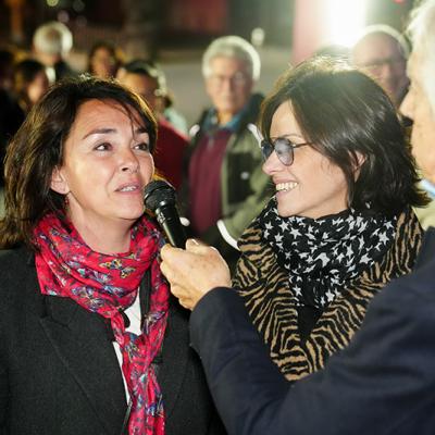 Festiaubagne 2025 J2 C Anne Sophie Guebey 116