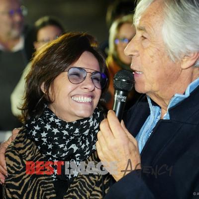 Festiaubagne 2025 J2 C Anne Sophie Guebey 117