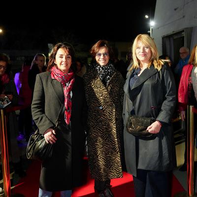 Festiaubagne 2025 J2 C Anne Sophie Guebey 118