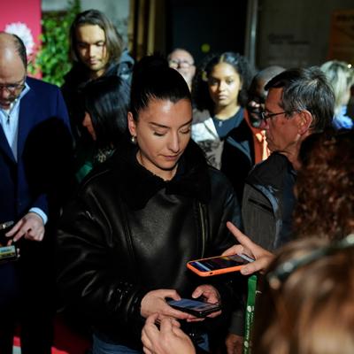 Festiaubagne 2025 J2 C Anne Sophie Guebey 119