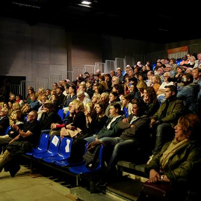 Festiaubagne 2025 J2 C Anne Sophie Guebey 121