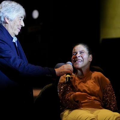 Festiaubagne 2025 J2 C Anne Sophie Guebey 131