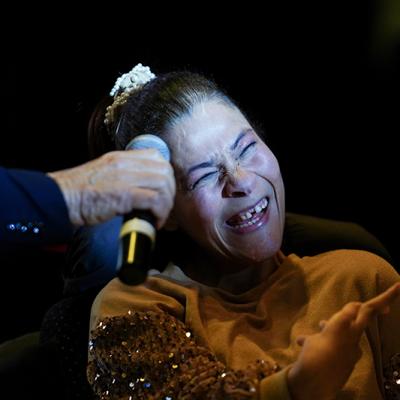 Festiaubagne 2025 J2 C Anne Sophie Guebey 133