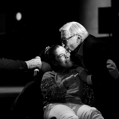 Festiaubagne 2025 J2 C Anne Sophie Guebey 134