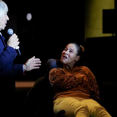 Festiaubagne 2025 J2 C Anne Sophie Guebey 141