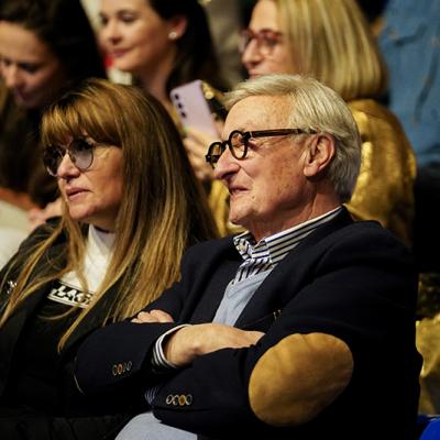 Festiaubagne 2025 J2 C Anne Sophie Guebey 145