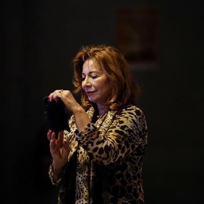 Festiaubagne 2025 J2 C Anne Sophie Guebey 146