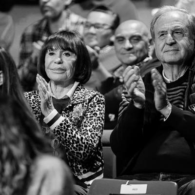 Festiaubagne 2025 J2 C Anne Sophie Guebey 147