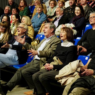 Festiaubagne 2025 J2 C Anne Sophie Guebey 150