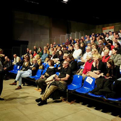 Festiaubagne 2025 J2 C Anne Sophie Guebey 151