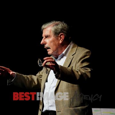 Festiaubagne 2025 J2 C Anne Sophie Guebey 152