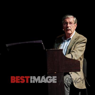 Festiaubagne 2025 J2 C Anne Sophie Guebey 153