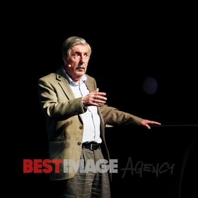 Festiaubagne 2025 J2 C Anne Sophie Guebey 155