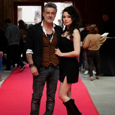 Festiaubagne 2025 J2 C Anne Sophie Guebey 16