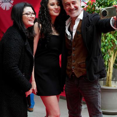 Festiaubagne 2025 J2 C Anne Sophie Guebey 20